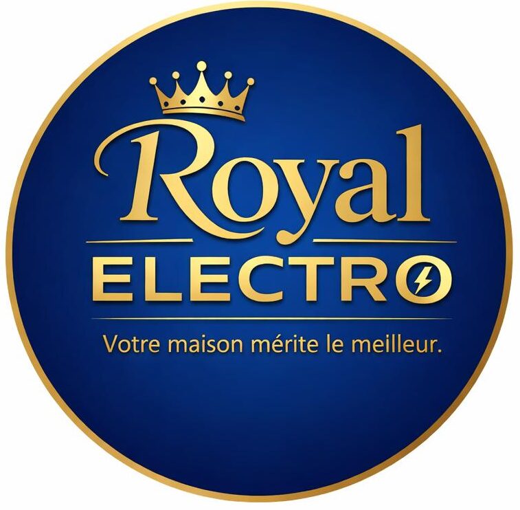 Royal Electro