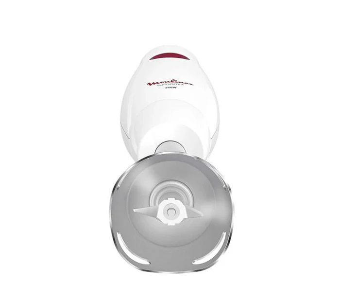 BRAS MIXEUR MOULINEX INOX DD121110 – Image 3