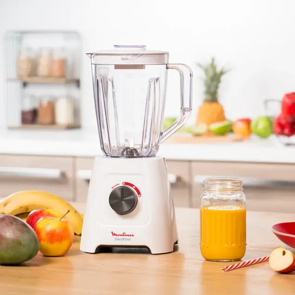 Blender Moulinex Blendforce 2L LM420110