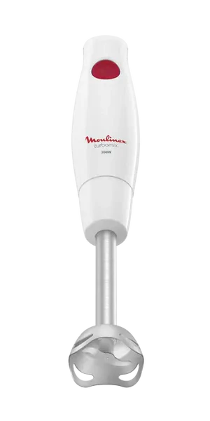 BRAS MIXEUR MOULINEX INOX DD121110 – Image 2