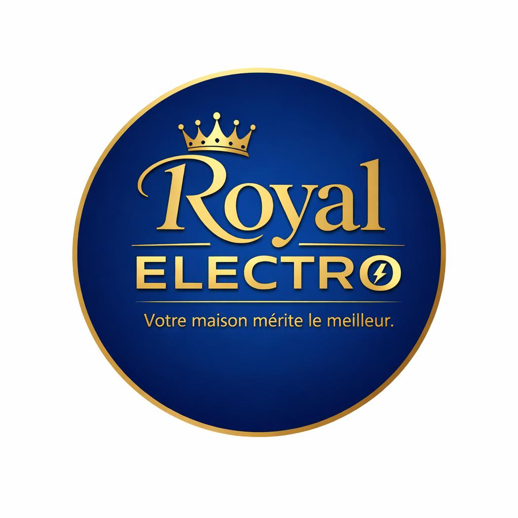 Royal Electro